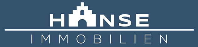 Hanse Immobilien - Flensburg