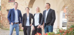 Hanse Immobilien - Flensburg