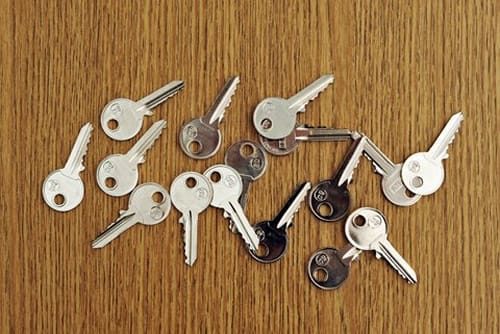 Hanse Immobilien Verwaltung